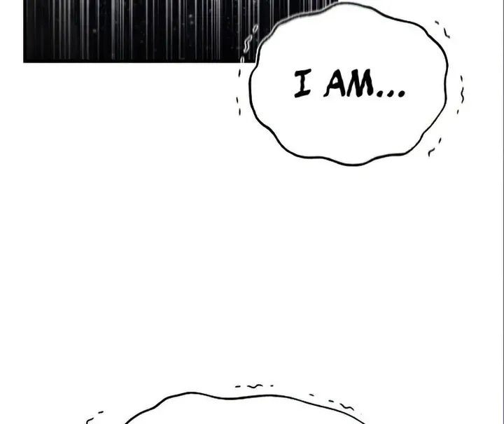 The Heavenly Demon Can’t Live a Normal Life Chapter 38 page 55 - 