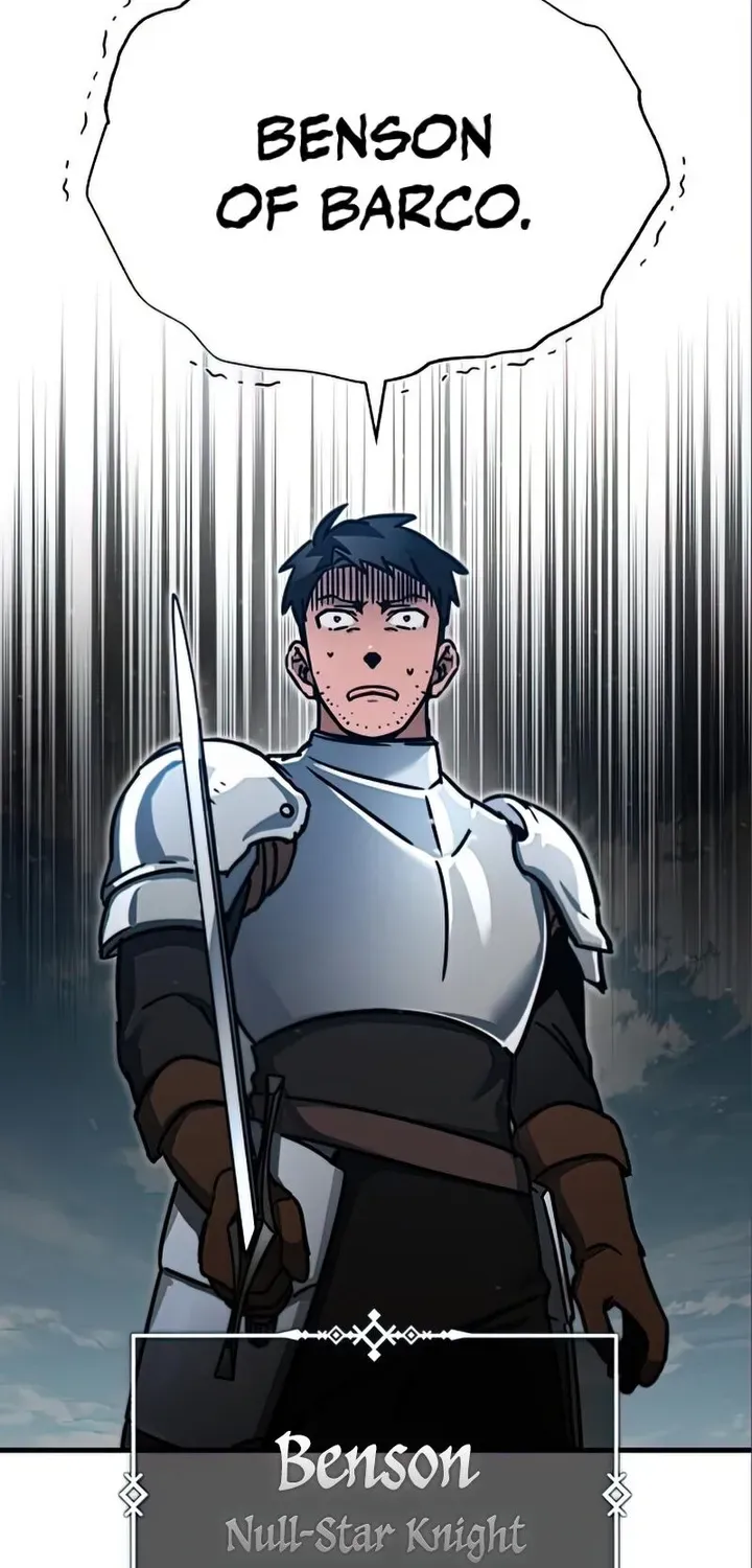 The Heavenly Demon Can’t Live a Normal Life Chapter 38 page 56 - 