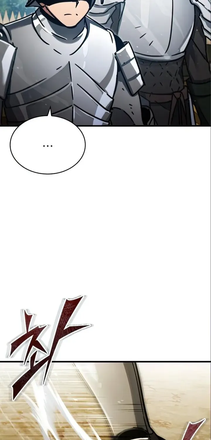 The Heavenly Demon Can’t Live a Normal Life Chapter 38 page 59 - 
