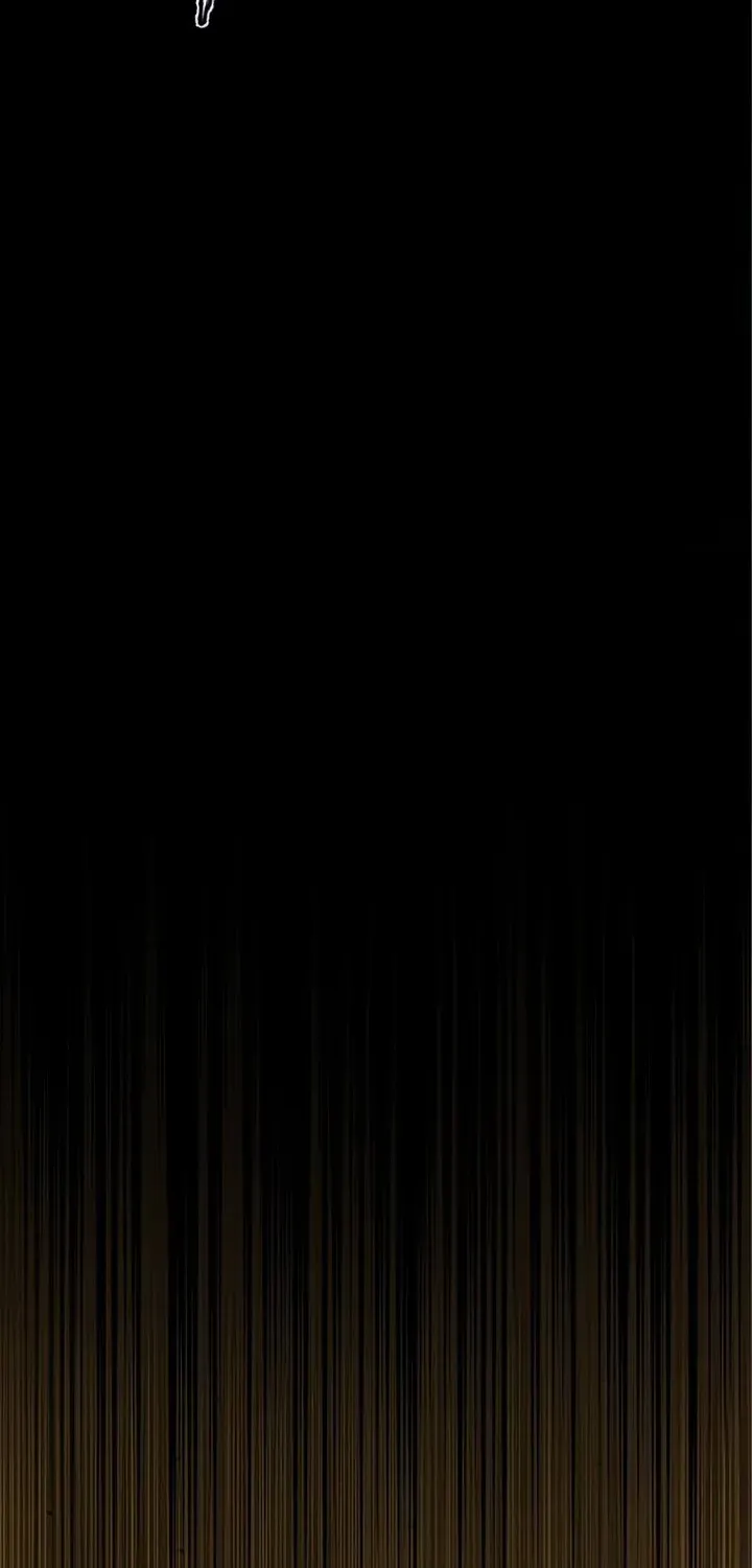 The Heavenly Demon Can’t Live a Normal Life Chapter 38 page 7 - 