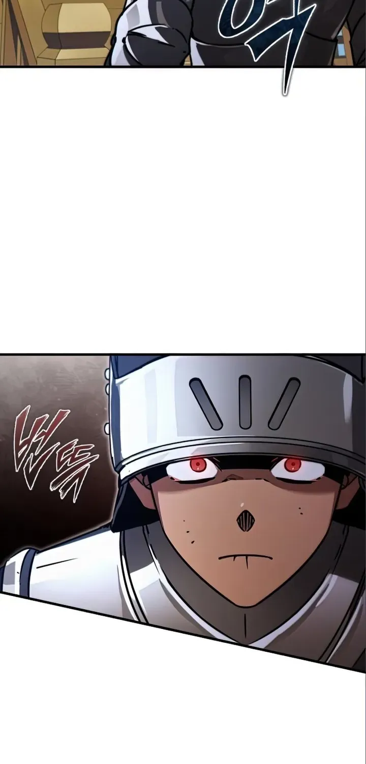 The Heavenly Demon Can’t Live a Normal Life Chapter 38 page 62 - 
