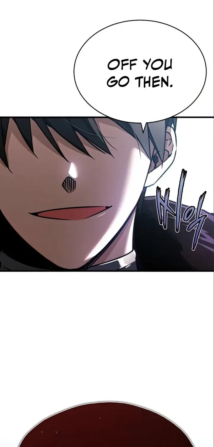 The Heavenly Demon Can’t Live a Normal Life Chapter 38 page 67 - 