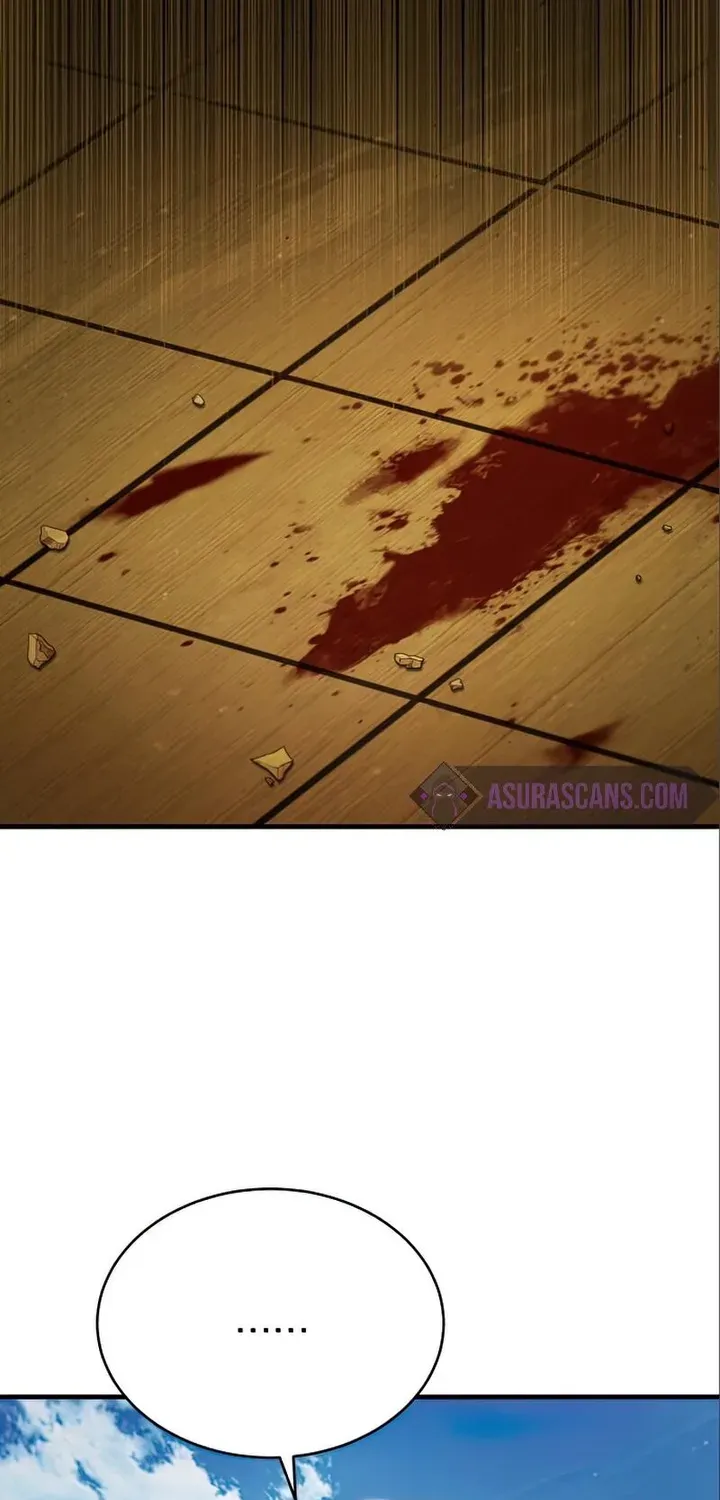 The Heavenly Demon Can’t Live a Normal Life Chapter 38 page 8 - 