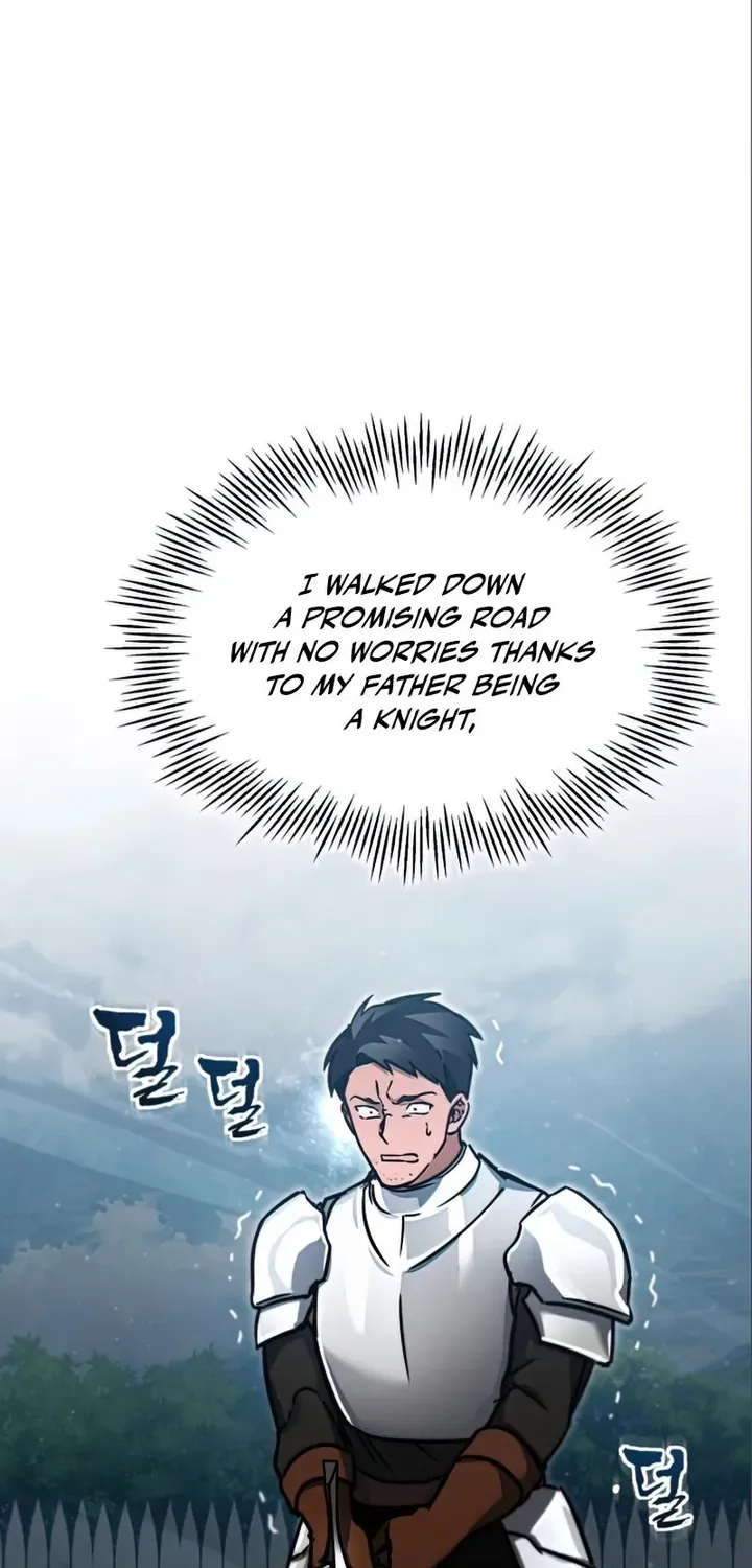 The Heavenly Demon Can’t Live a Normal Life Chapter 38 page 71 - 