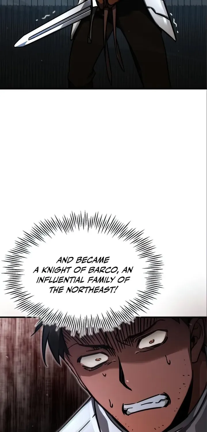 The Heavenly Demon Can’t Live a Normal Life Chapter 38 page 72 - 