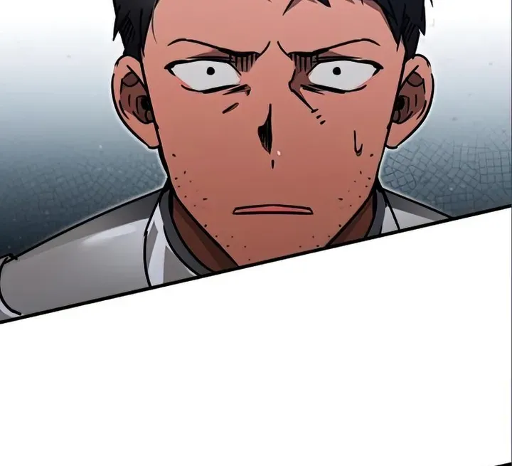 The Heavenly Demon Can’t Live a Normal Life Chapter 38 page 75 - 