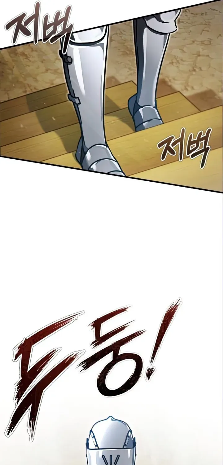 The Heavenly Demon Can’t Live a Normal Life Chapter 38 page 76 - 