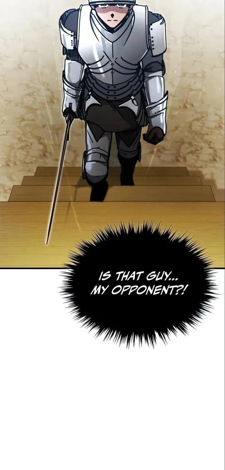 The Heavenly Demon Can’t Live a Normal Life Chapter 38 page 77 - 