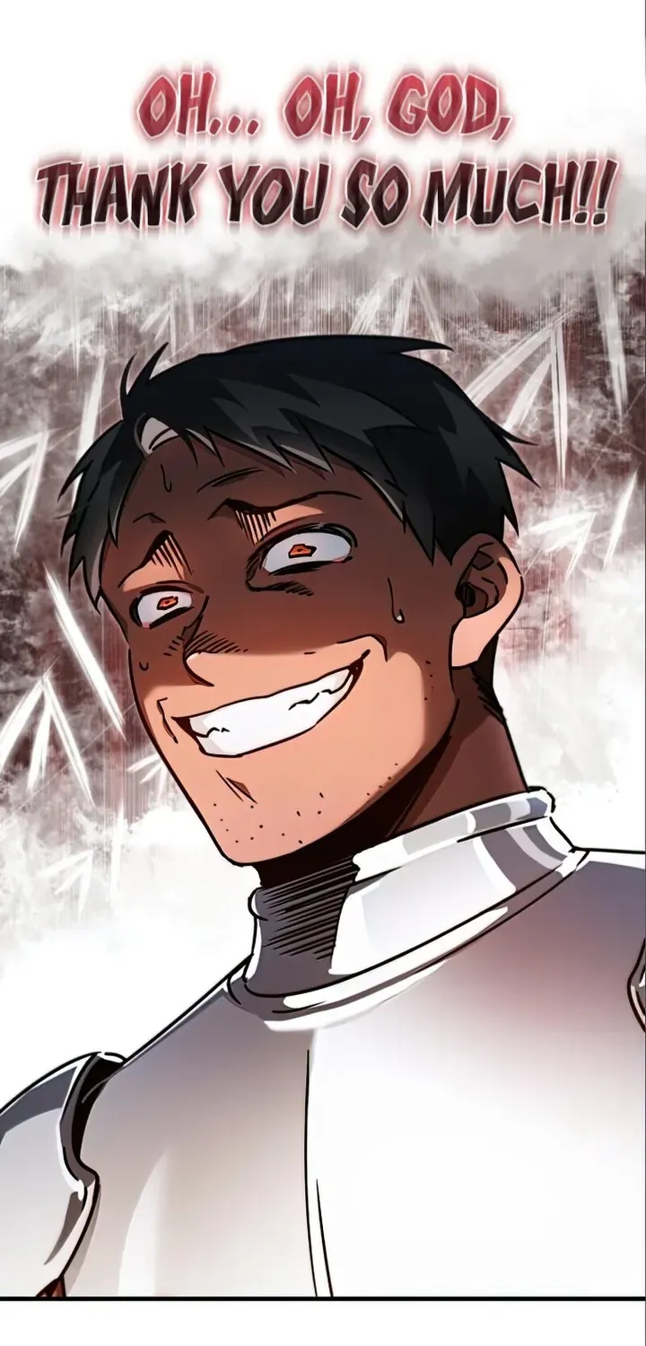 The Heavenly Demon Can’t Live a Normal Life Chapter 38 page 78 - 
