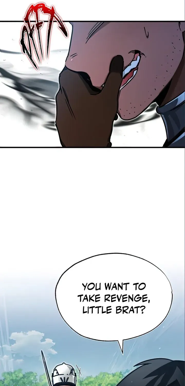 The Heavenly Demon Can’t Live a Normal Life Chapter 38 page 81 - 