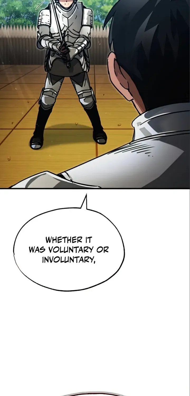 The Heavenly Demon Can’t Live a Normal Life Chapter 38 page 82 - 