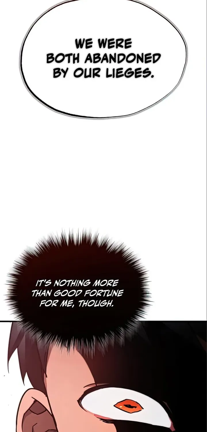 The Heavenly Demon Can’t Live a Normal Life Chapter 38 page 83 - 