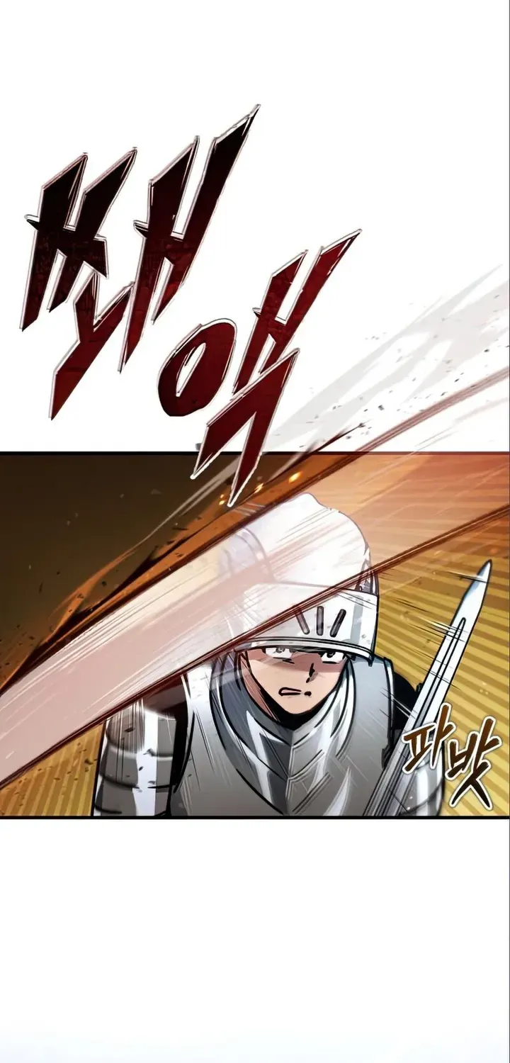 The Heavenly Demon Can’t Live a Normal Life Chapter 38 page 88 - 