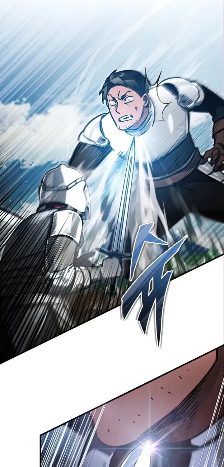 The Heavenly Demon Can’t Live a Normal Life Chapter 38 page 89 - 