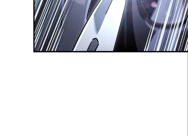 The Heavenly Demon Can’t Live a Normal Life Chapter 38 page 90 - 
