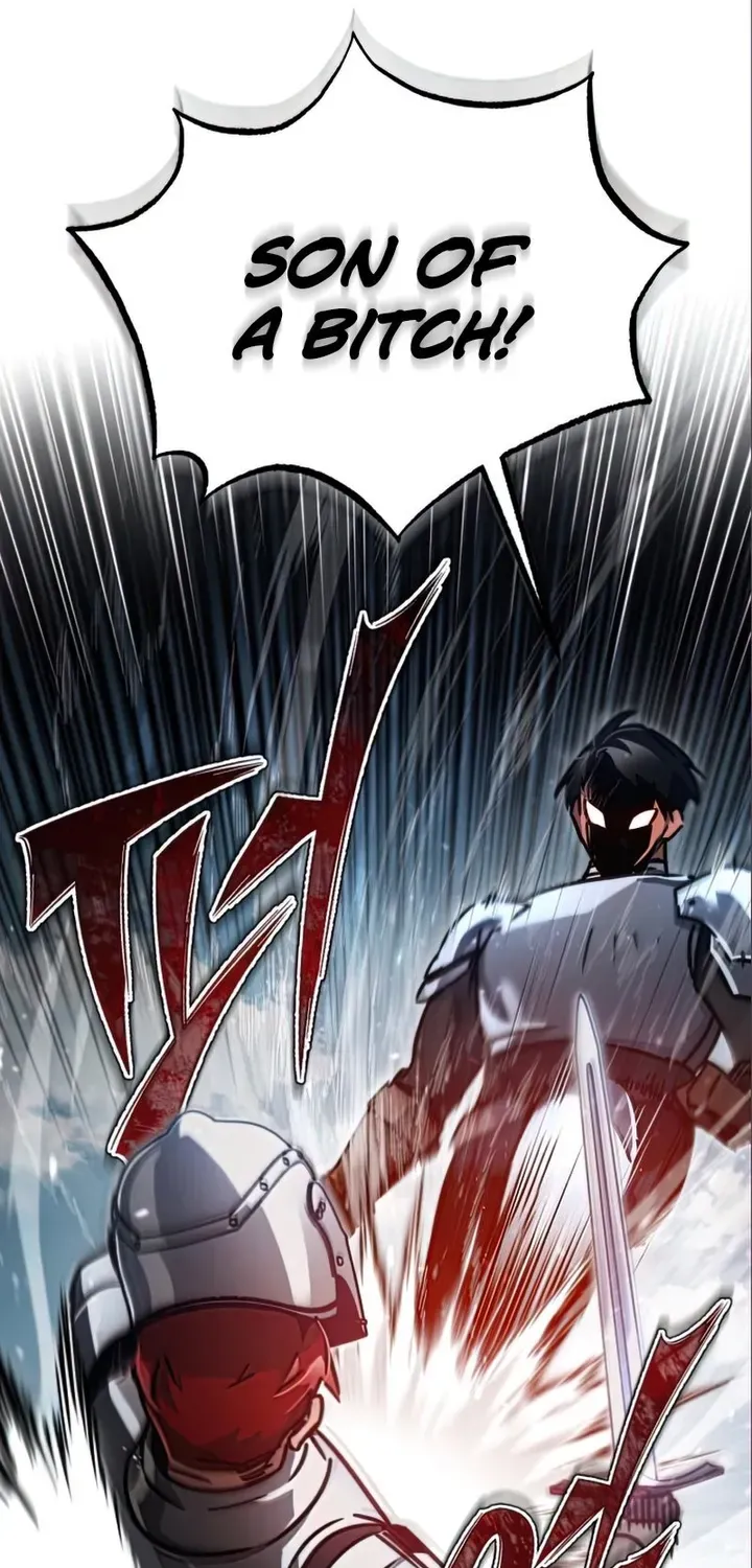 The Heavenly Demon Can’t Live a Normal Life Chapter 38 page 91 - 