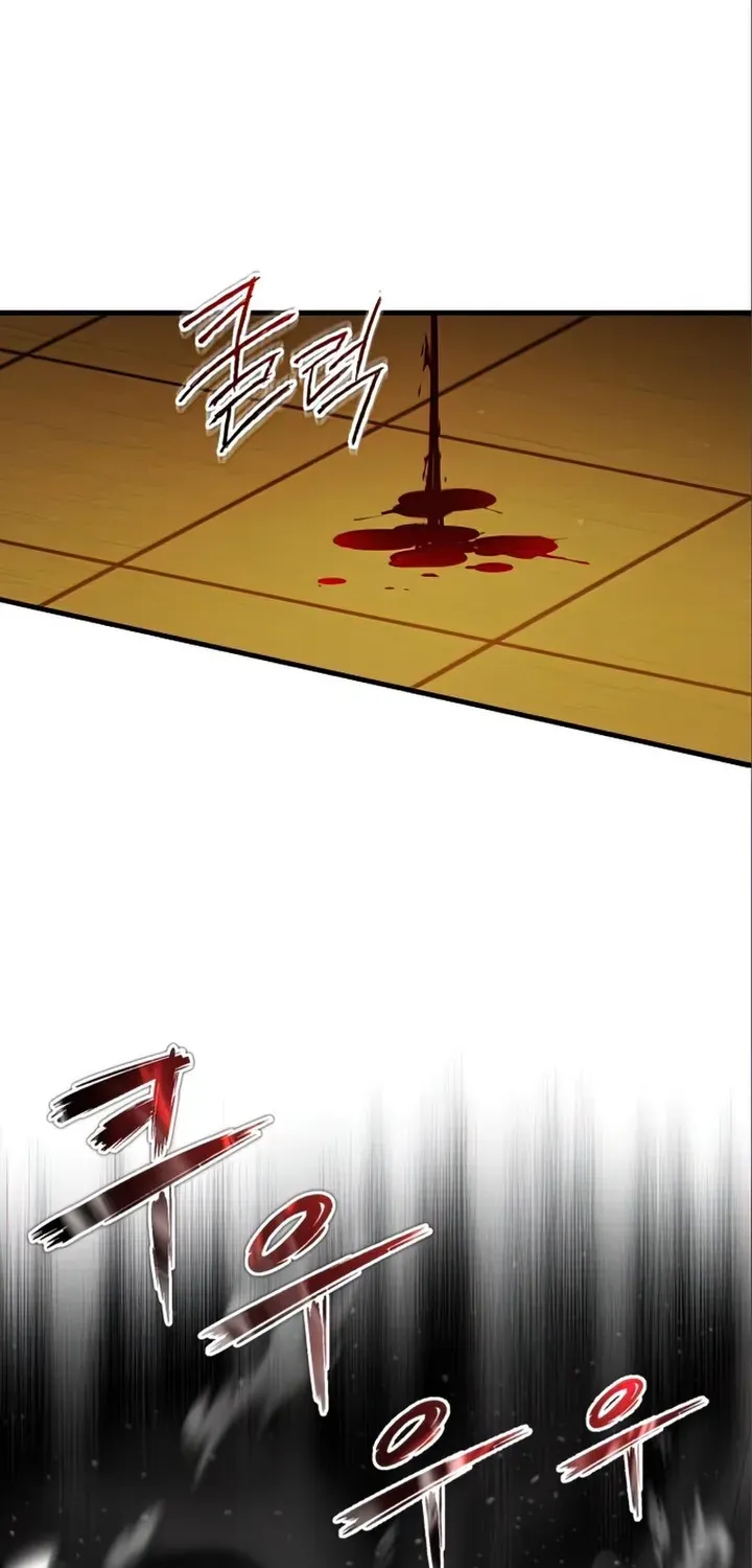 The Heavenly Demon Can’t Live a Normal Life Chapter 38 page 93 - 