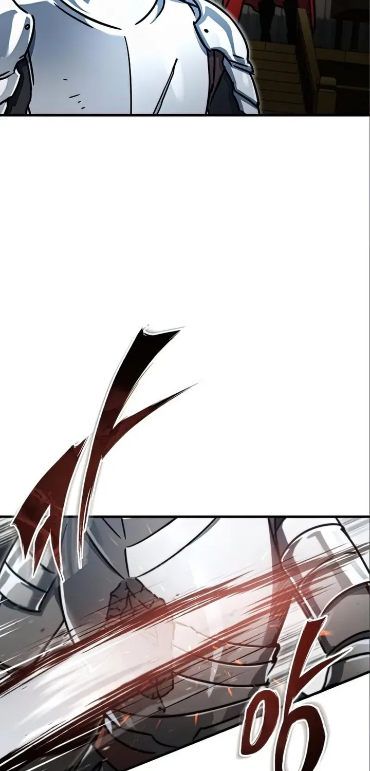 The Heavenly Demon Can’t Live a Normal Life Chapter 38 page 97 - 