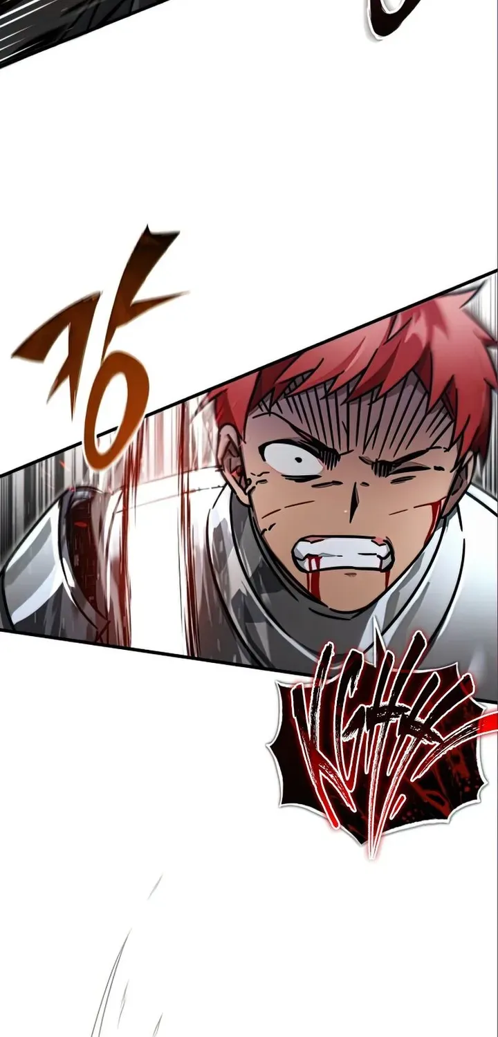 The Heavenly Demon Can’t Live a Normal Life Chapter 38 page 98 - 