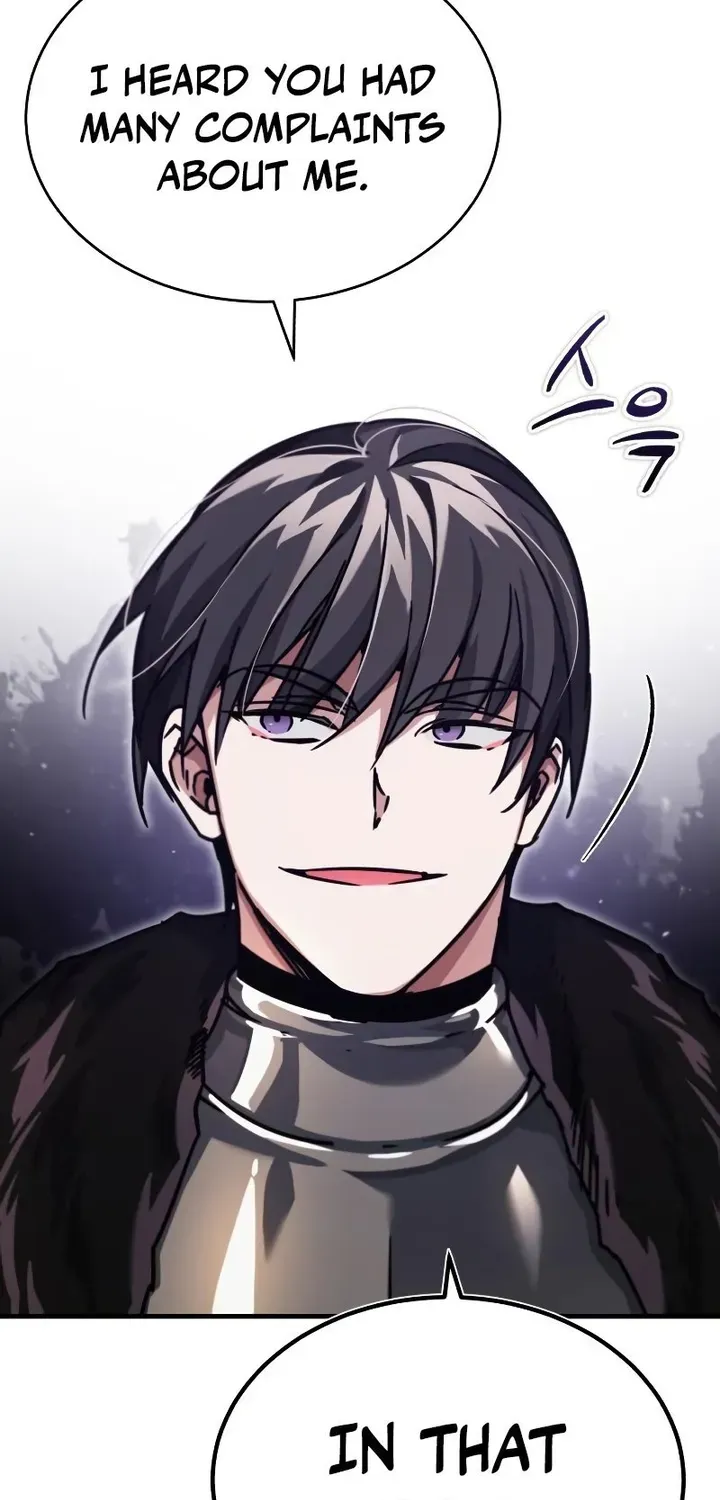 The Heavenly Demon Can’t Live a Normal Life Chapter 39 page 101 - 
