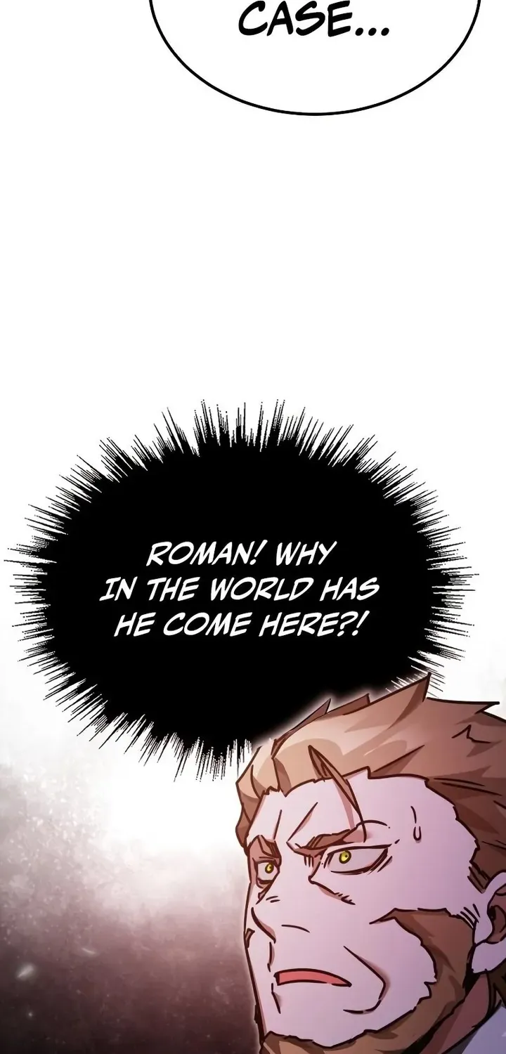 The Heavenly Demon Can’t Live a Normal Life Chapter 39 page 102 - 