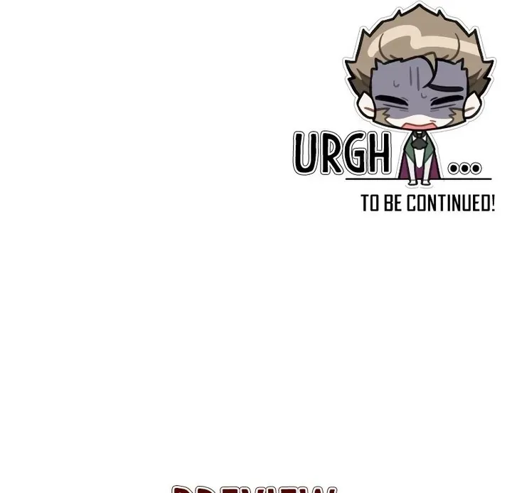 The Heavenly Demon Can’t Live a Normal Life Chapter 39 page 105 - 