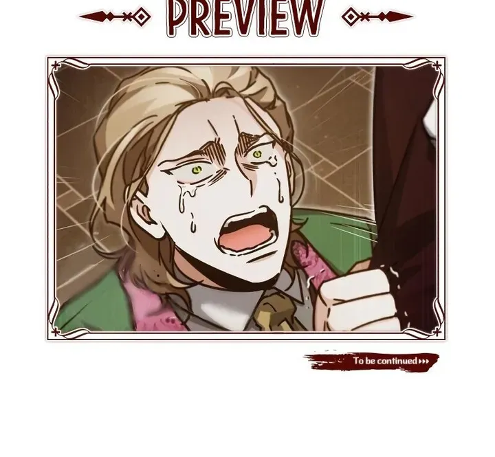 The Heavenly Demon Can’t Live a Normal Life Chapter 39 page 106 - 