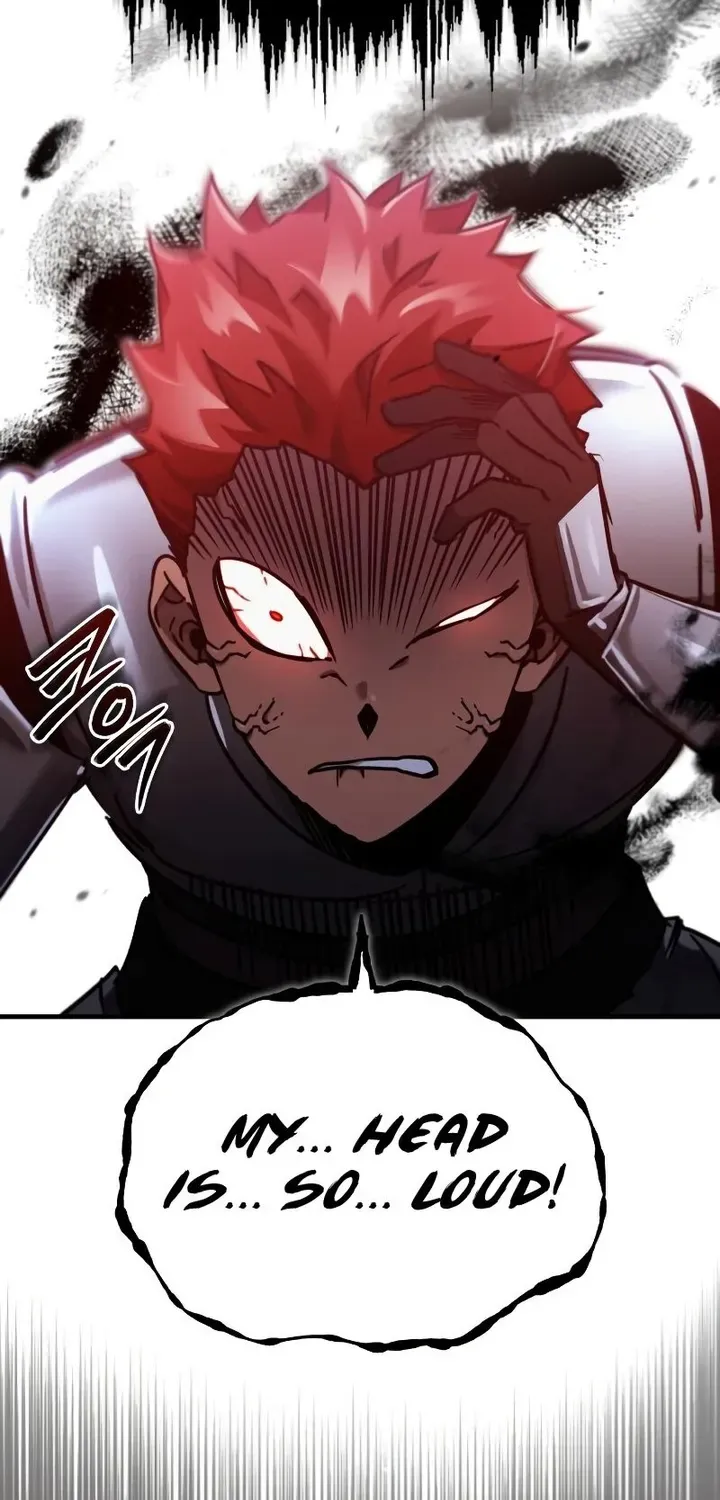 The Heavenly Demon Can’t Live a Normal Life Chapter 39 page 13 - 