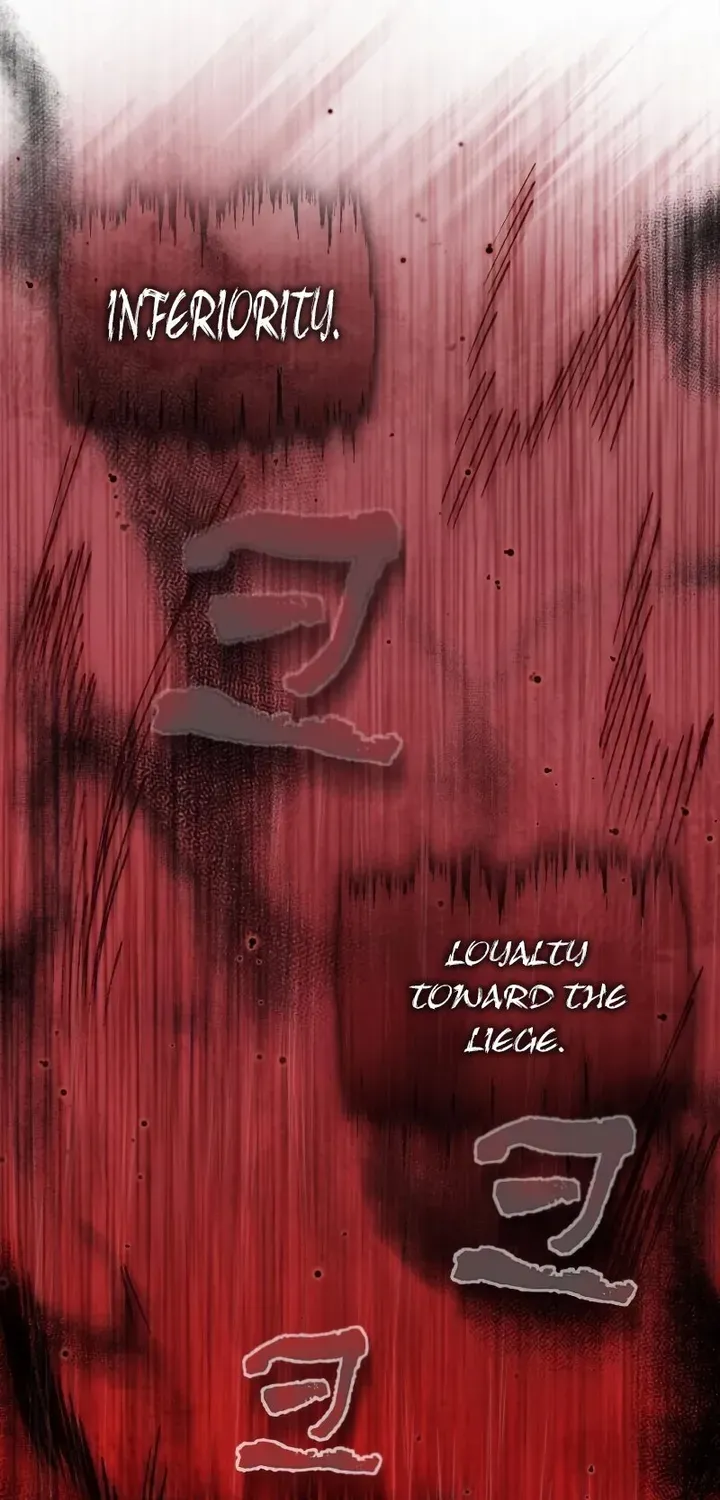 The Heavenly Demon Can’t Live a Normal Life Chapter 39 page 17 - 