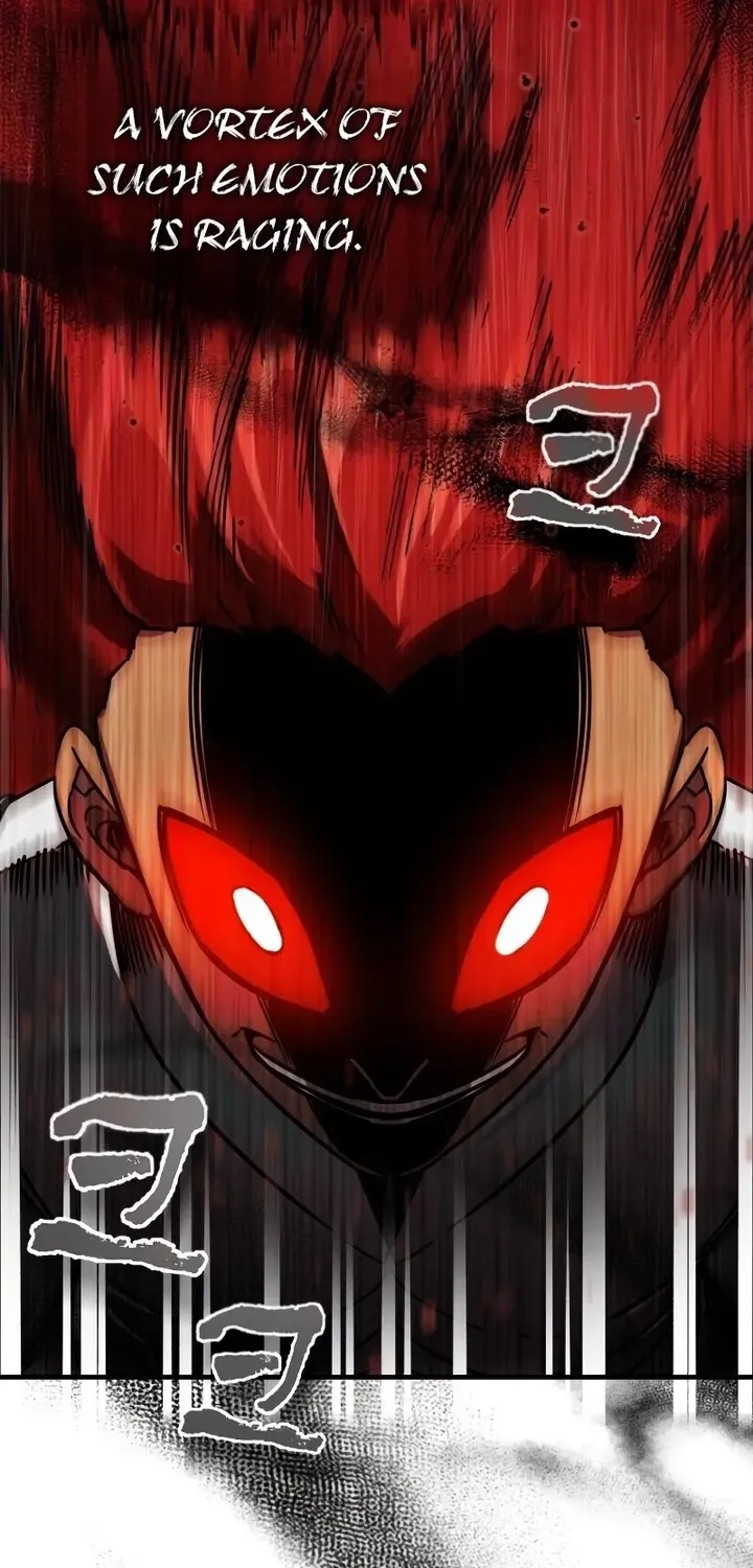 The Heavenly Demon Can’t Live a Normal Life Chapter 39 page 18 - 