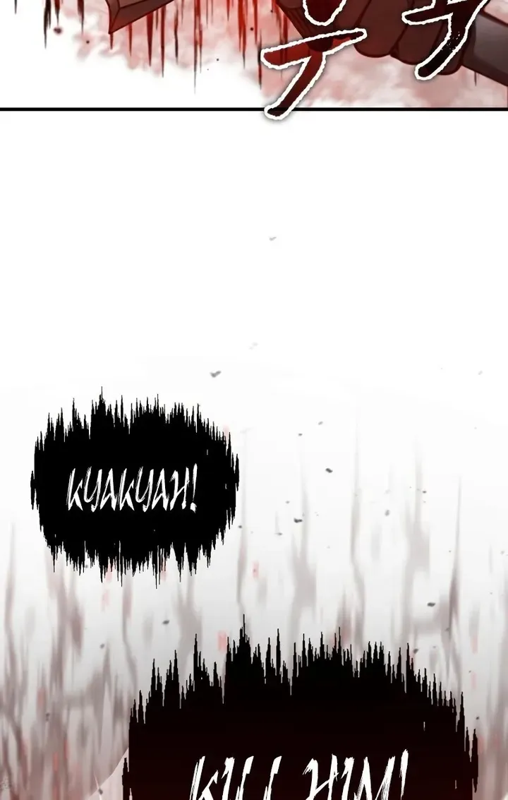 The Heavenly Demon Can’t Live a Normal Life Chapter 39 page 20 - 