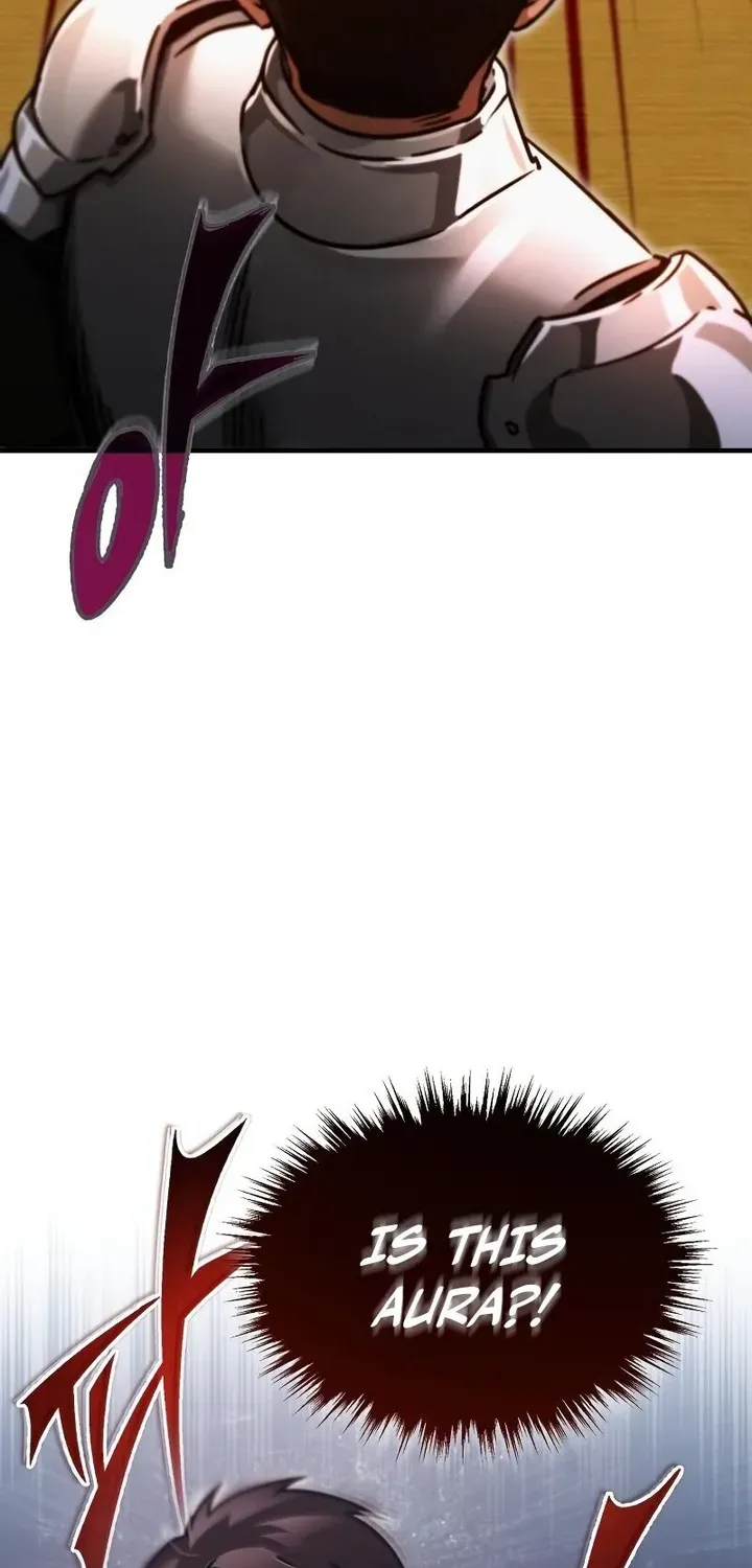 The Heavenly Demon Can’t Live a Normal Life Chapter 39 page 22 - 