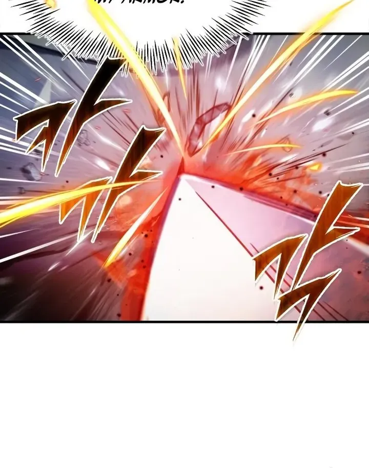 The Heavenly Demon Can’t Live a Normal Life Chapter 39 page 24 - 