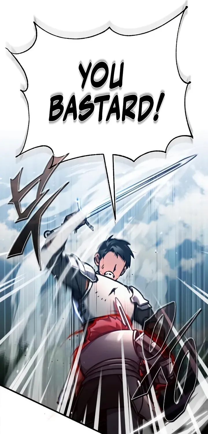 The Heavenly Demon Can’t Live a Normal Life Chapter 39 page 25 - 