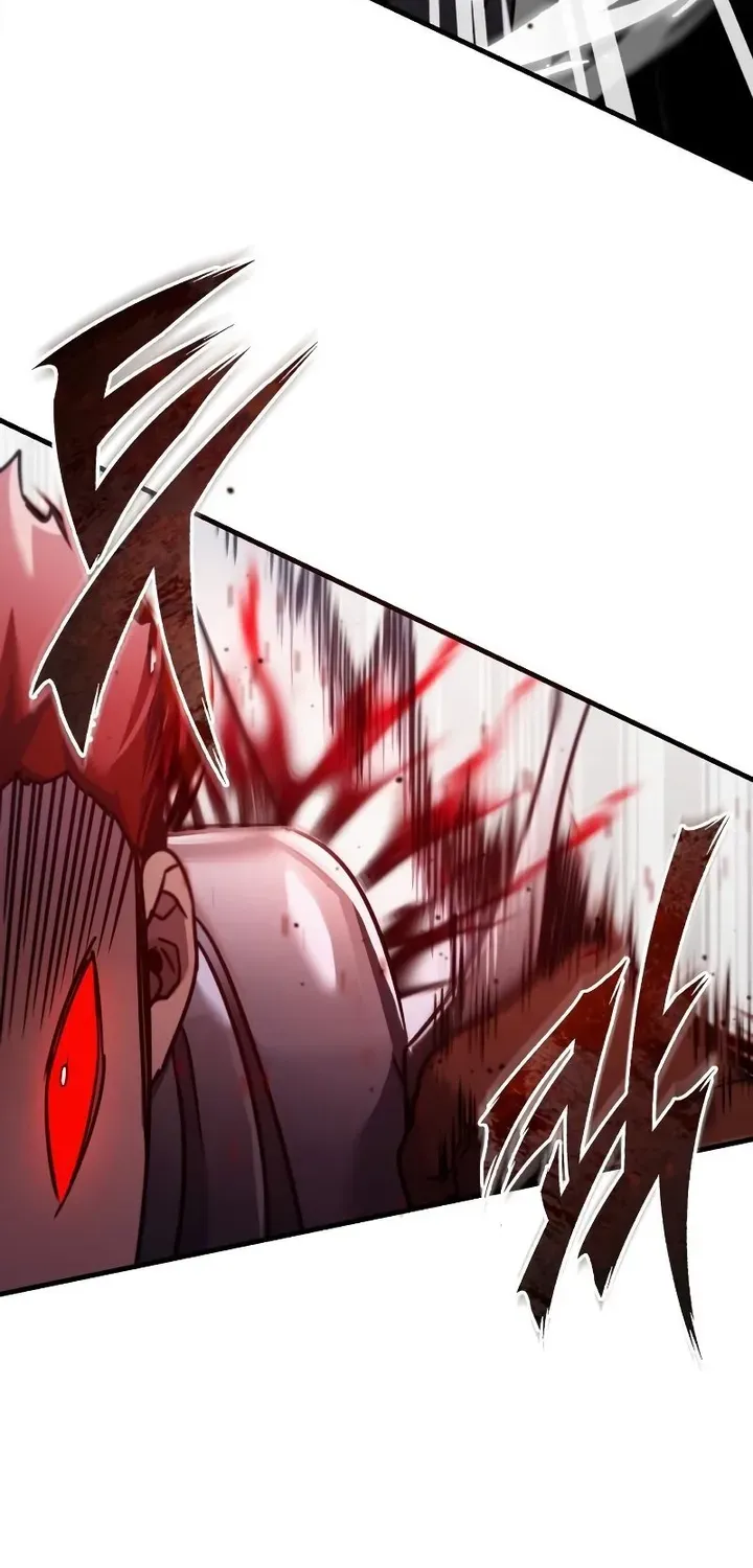 The Heavenly Demon Can’t Live a Normal Life Chapter 39 page 26 - 