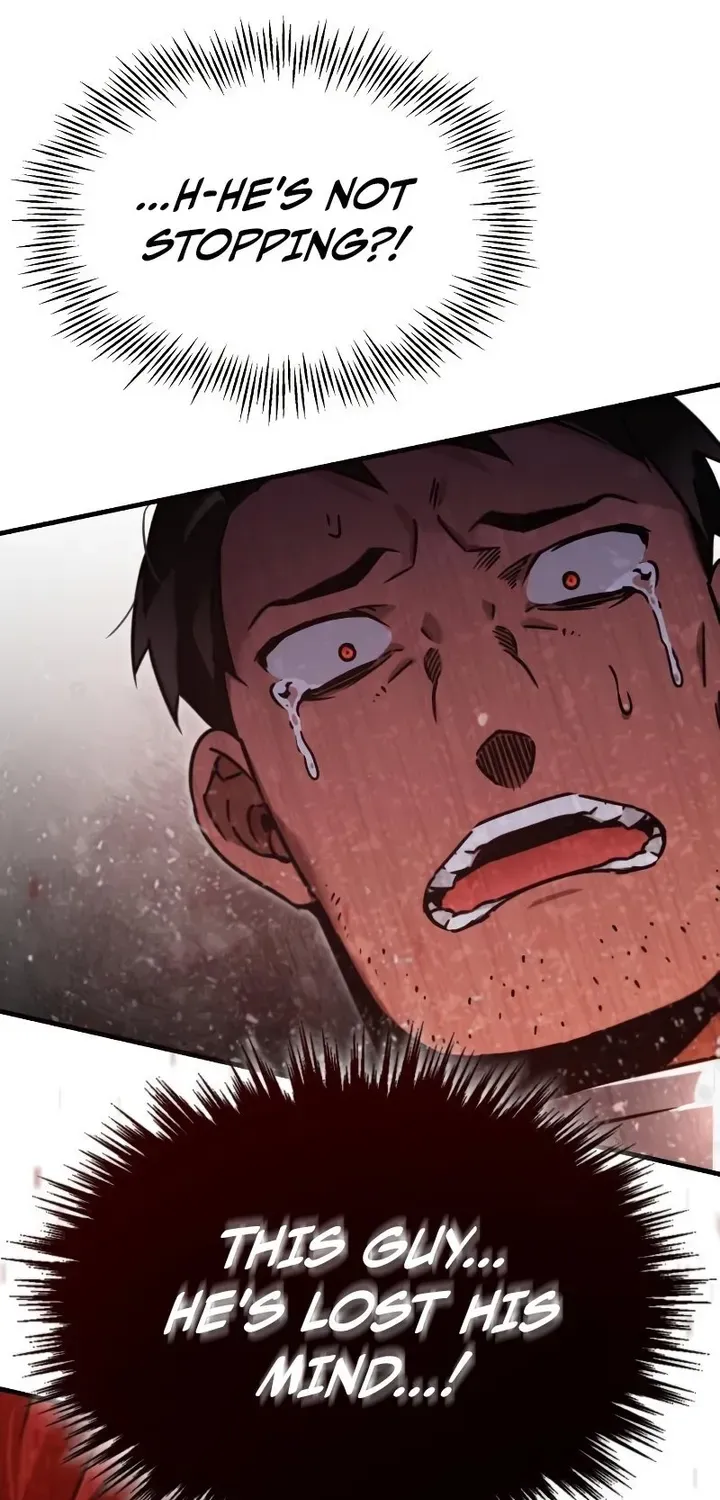 The Heavenly Demon Can’t Live a Normal Life Chapter 39 page 27 - 