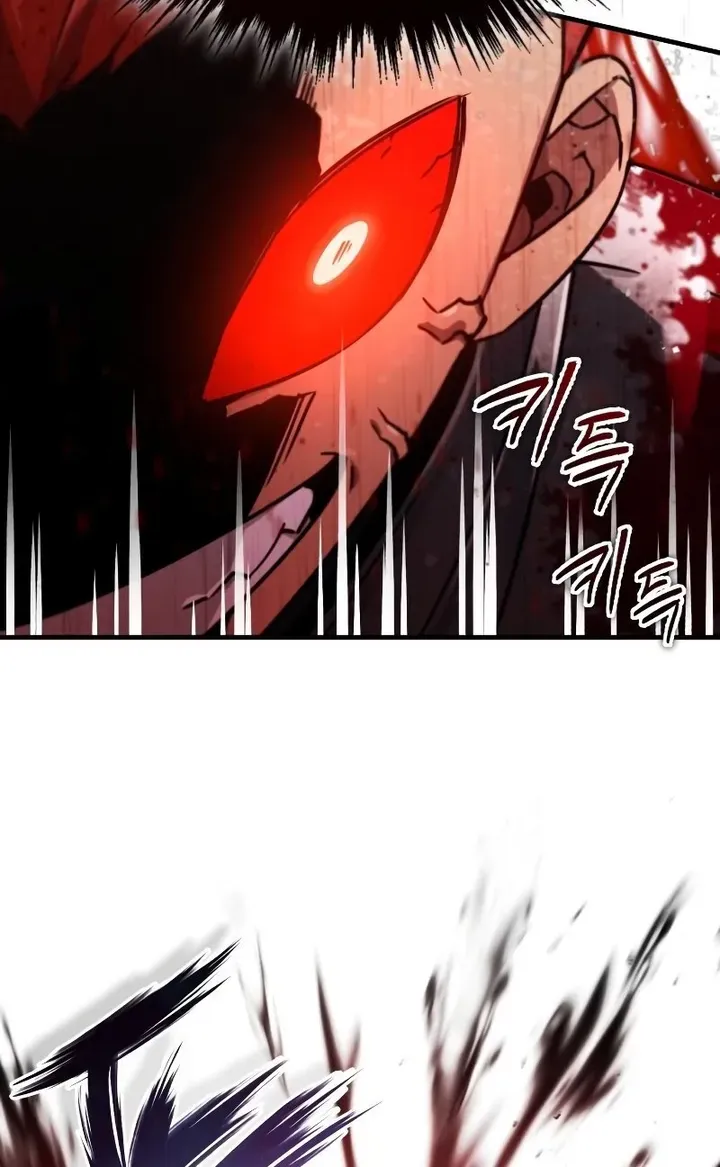 The Heavenly Demon Can’t Live a Normal Life Chapter 39 page 28 - 