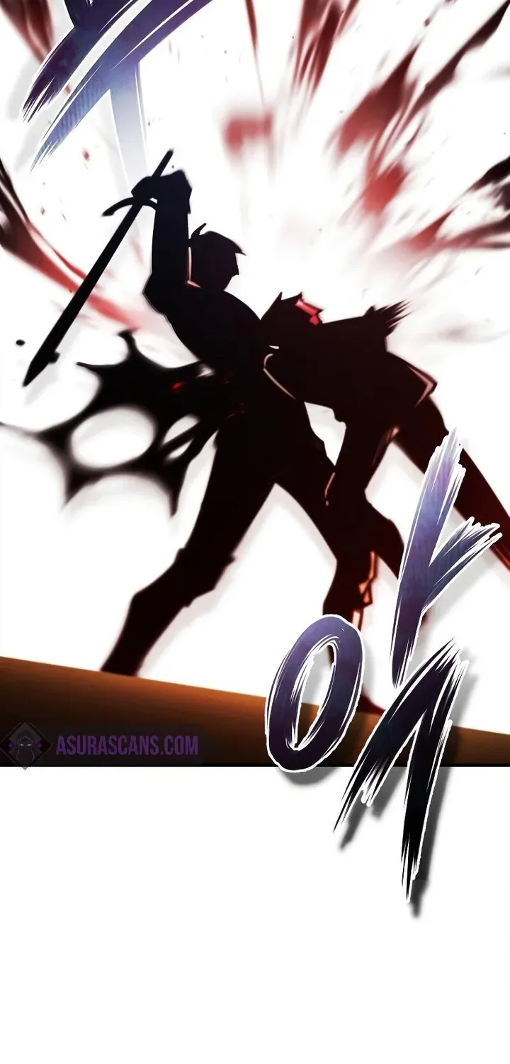 The Heavenly Demon Can’t Live a Normal Life Chapter 39 page 29 - 