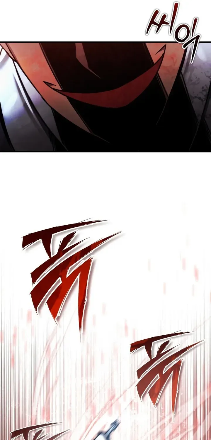 The Heavenly Demon Can’t Live a Normal Life Chapter 39 page 33 - 