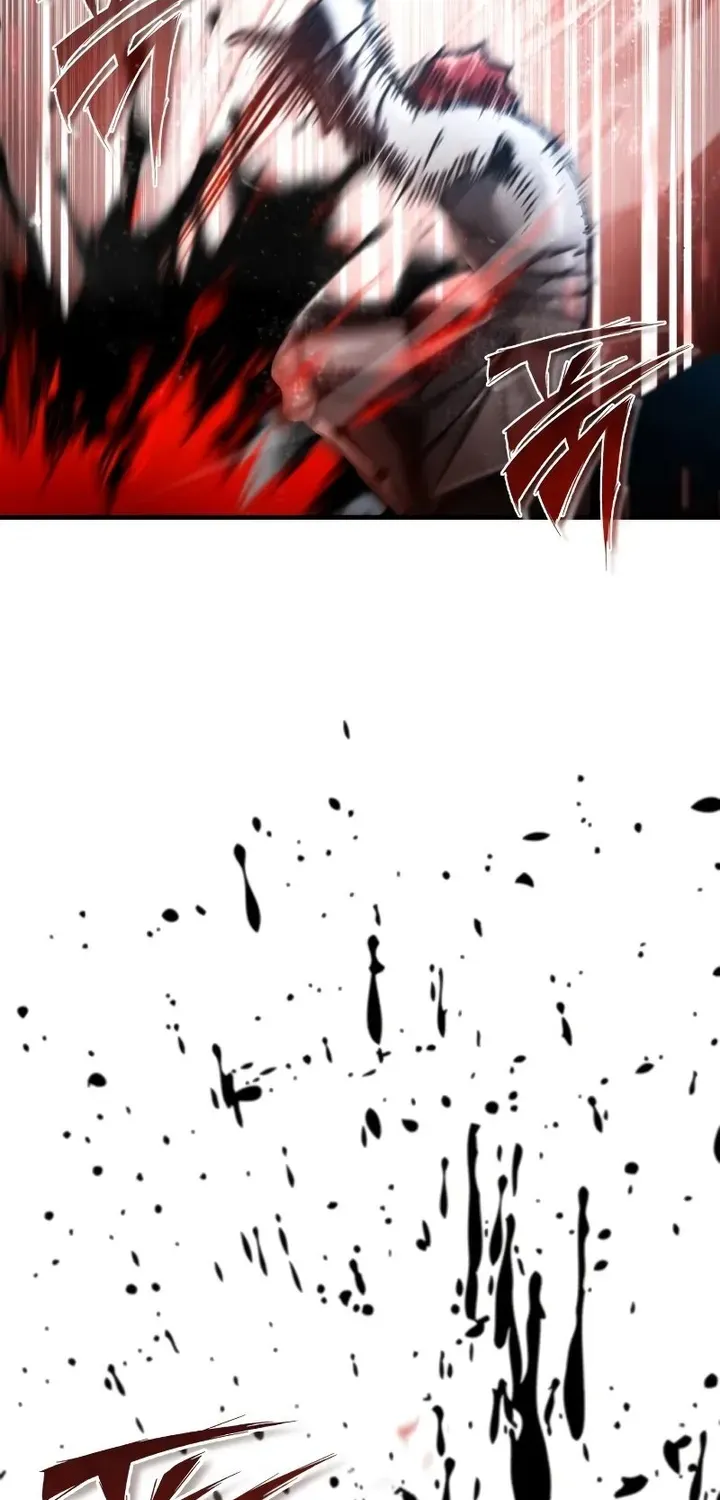 The Heavenly Demon Can’t Live a Normal Life Chapter 39 page 34 - 