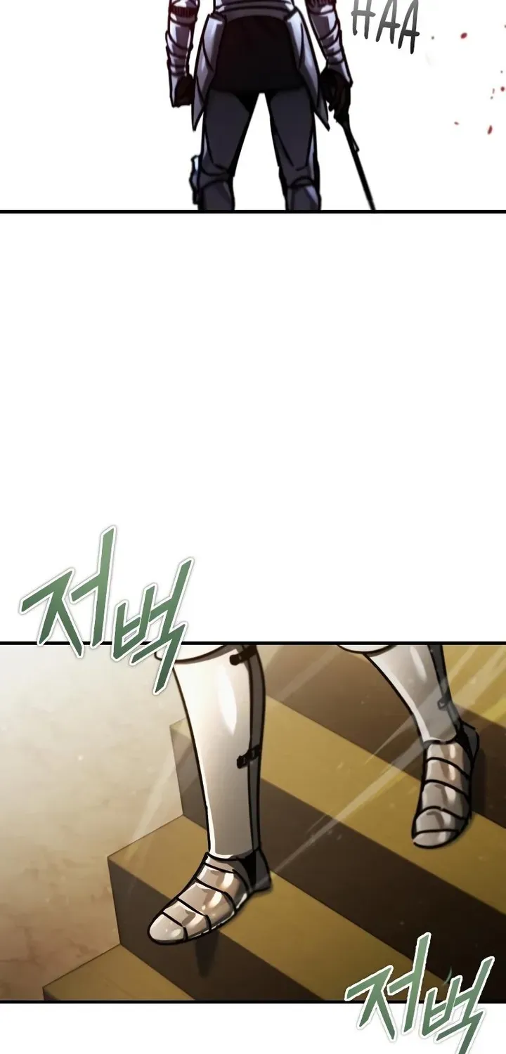 The Heavenly Demon Can’t Live a Normal Life Chapter 39 page 37 - 