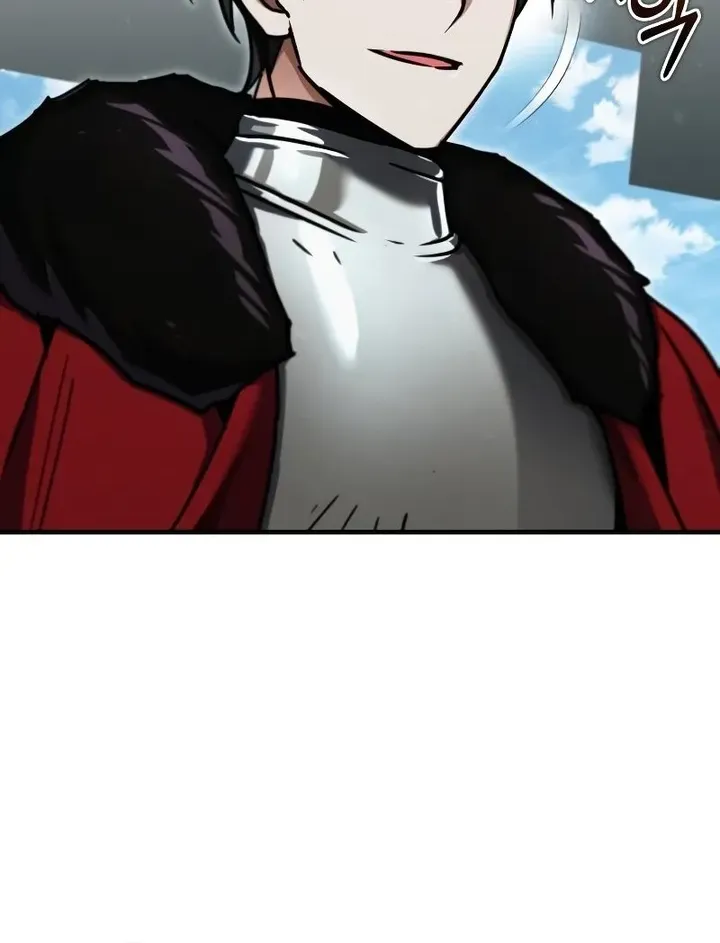 The Heavenly Demon Can’t Live a Normal Life Chapter 39 page 40 - 