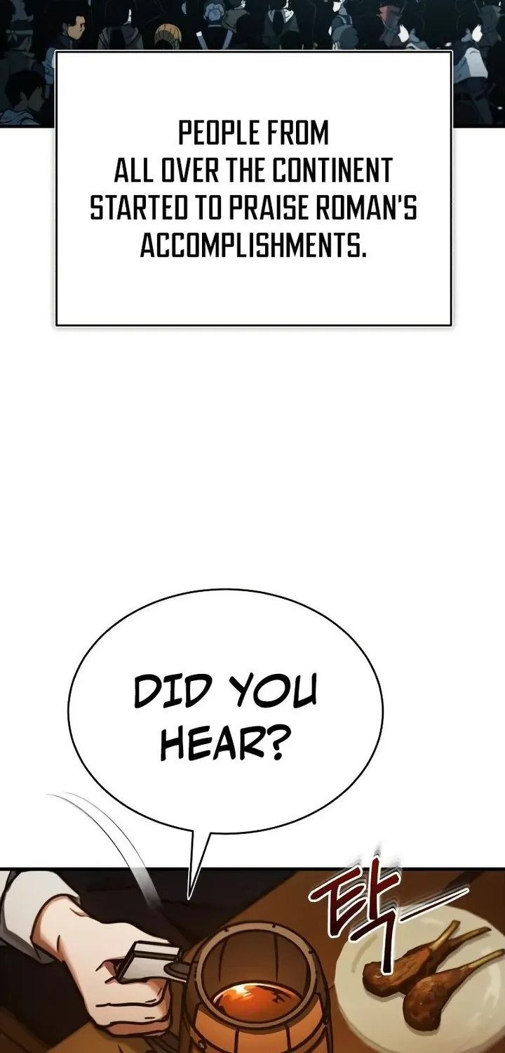 The Heavenly Demon Can’t Live a Normal Life Chapter 39 page 47 - 