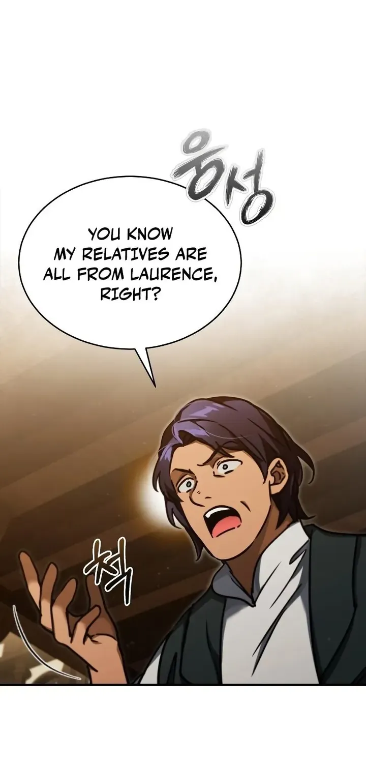 The Heavenly Demon Can’t Live a Normal Life Chapter 39 page 50 - 