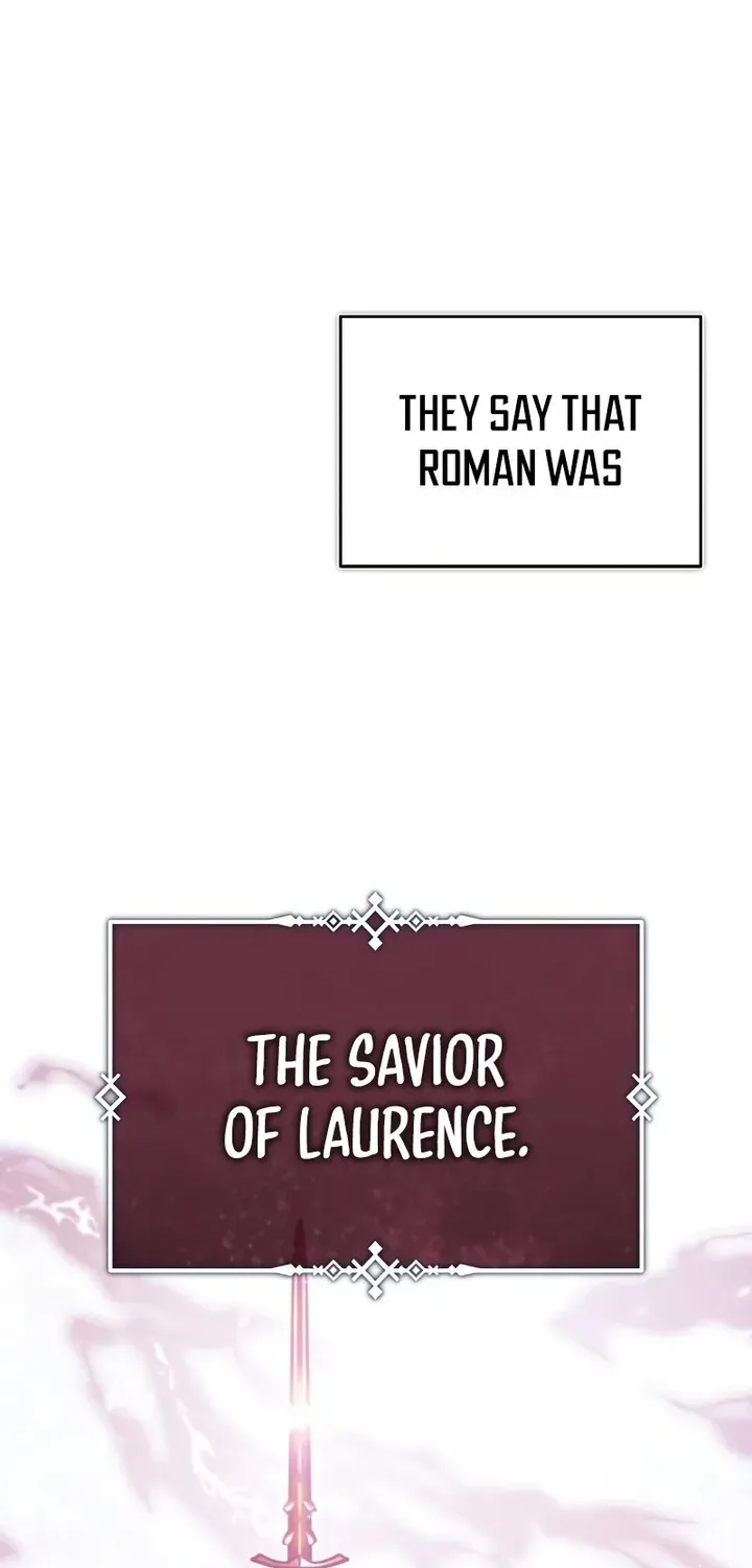 The Heavenly Demon Can’t Live a Normal Life Chapter 39 page 51 - 