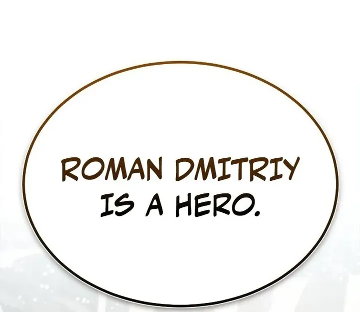 The Heavenly Demon Can’t Live a Normal Life Chapter 39 page 56 - 