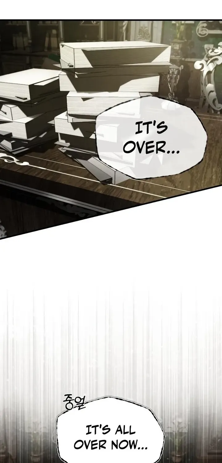 The Heavenly Demon Can’t Live a Normal Life Chapter 39 page 62 - 