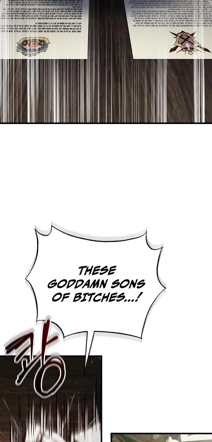 The Heavenly Demon Can’t Live a Normal Life Chapter 39 page 66 - 