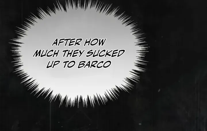 The Heavenly Demon Can’t Live a Normal Life Chapter 39 page 68 - 
