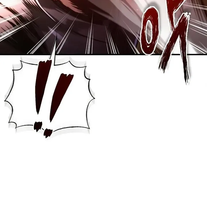 The Heavenly Demon Can’t Live a Normal Life Chapter 39 page 8 - 